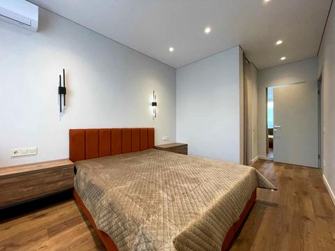 квартира по адресу Ужгородский пер., 4/1