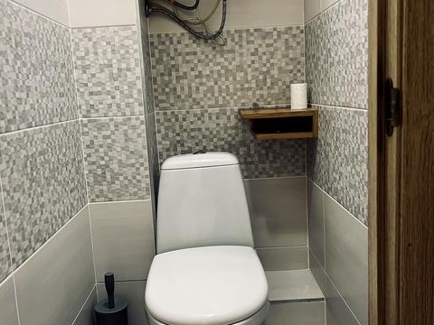 квартира за адресою Свободи просп., 2-В