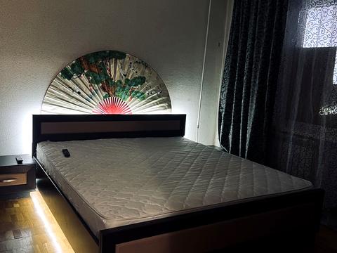 квартира за адресою Свободи просп., 2-В