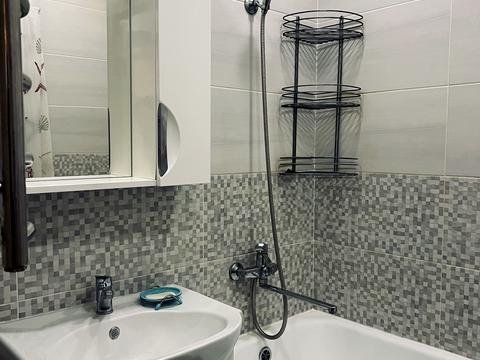 квартира за адресою Свободи просп., 2-В