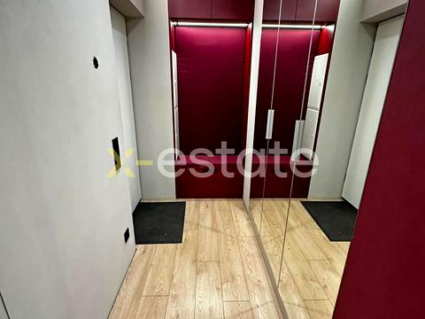 квартира за адресою Берестейський просп. (Перемоги), 67