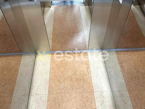 квартира за адресою Берестейський просп. (Перемоги), 67