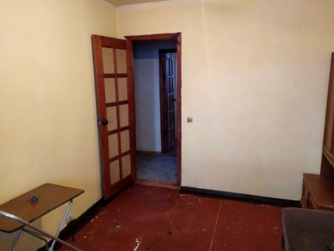 квартира за адресою Єдності вул. (Краснодарська), 179а