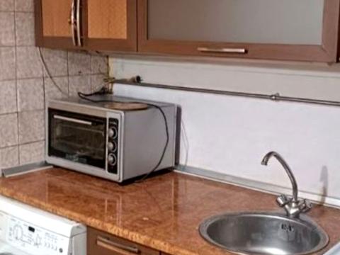 квартира за адресою Єдності вул. (Краснодарська), 179а