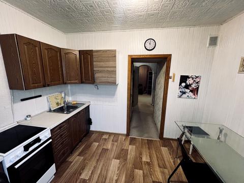 квартира за адресою Свободи просп., 2-В