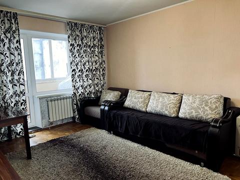 квартира за адресою Свободи просп., 2-В