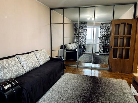 квартира за адресою Свободи просп., 2-В