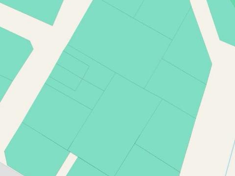 ділянка за адресою Лугова вул.