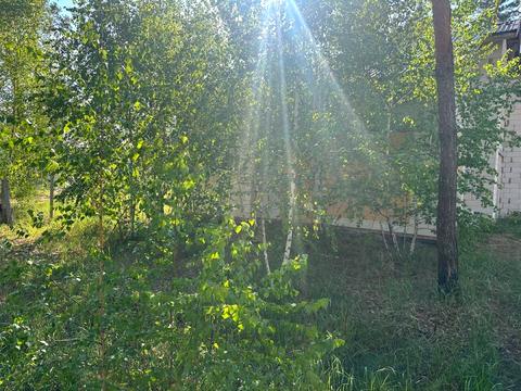 ділянка за адресою Лугова вул.