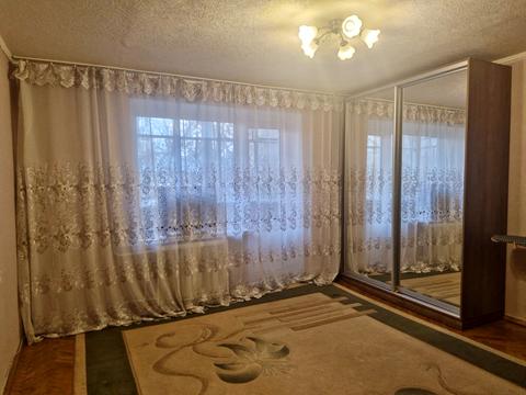 квартира за адресою Академіка Доброхотова вул., 11-А