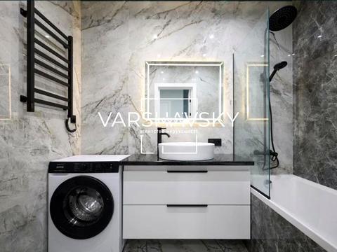 квартира за адресою Всеволода Змієнка вул., 15/23