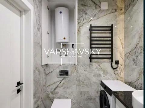 квартира за адресою Всеволода Змієнка вул., 15/23