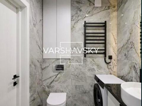 квартира за адресою Всеволода Змієнка вул., 15/23