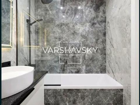 квартира за адресою Всеволода Змієнка вул., 15/23