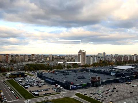 квартира за адресою Всеволода Змієнка вул., 15/23