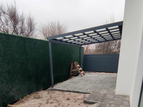 будинок за адресою Перемоги, 11