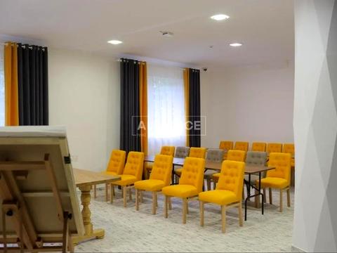 квартира за адресою Свободи вул., 120