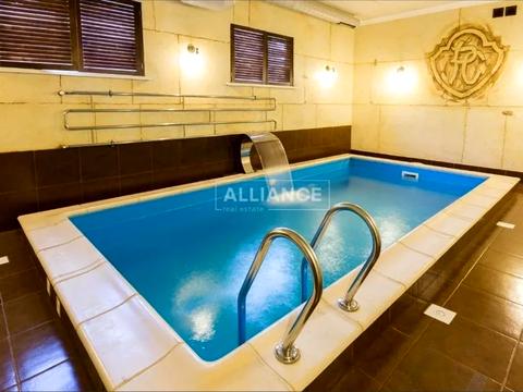 квартира за адресою Свободи вул., 120