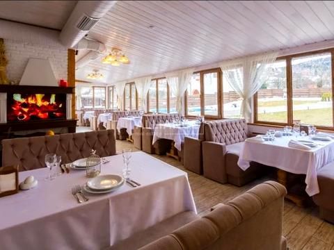 квартира за адресою Свободи вул., 120