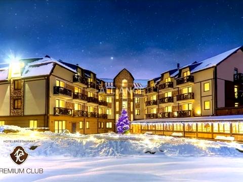 квартира за адресою Свободи вул., 120