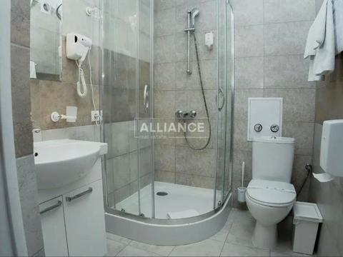 квартира за адресою Свободи вул., 120