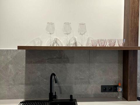 квартира по адресу Героев Майдана ул., (Будинок 11)