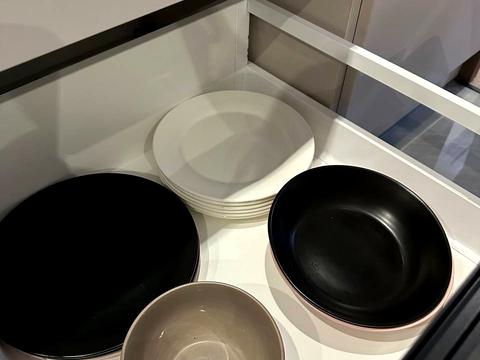 квартира по адресу Героев Майдана ул., (Будинок 11)