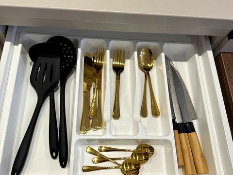 квартира по адресу Героев Майдана ул., (Будинок 11)