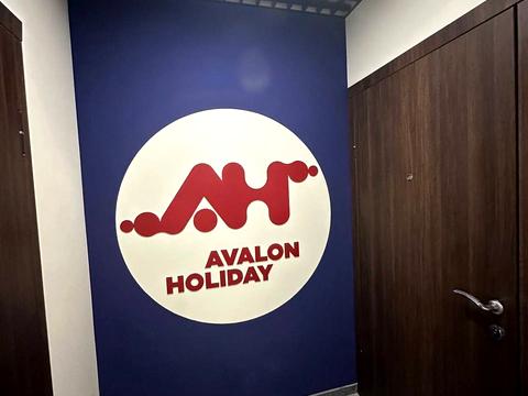 квартира по адресу Героев Майдана ул., (Будинок 11)