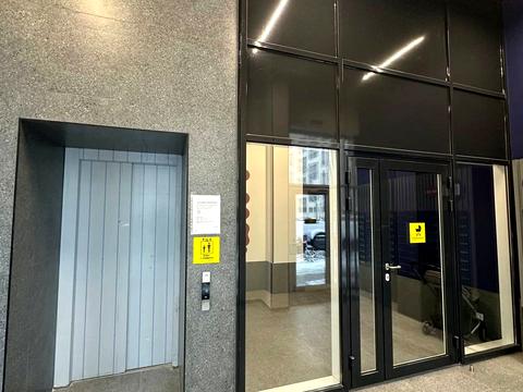 квартира по адресу Героев Майдана ул., (Будинок 11)