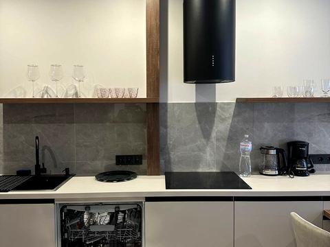 квартира по адресу Героев Майдана ул., (Будинок 11)