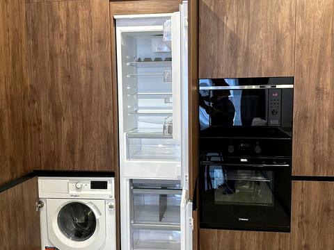 квартира по адресу Героев Майдана ул., (Будинок 11)