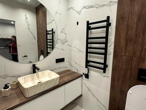 квартира по адресу Героев Майдана ул., (Будинок 11)