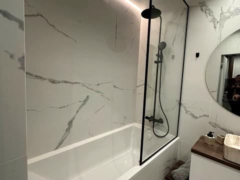 квартира по адресу Героев Майдана ул., (Будинок 11)