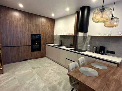 квартира по адресу Героев Майдана ул., (Будинок 11)