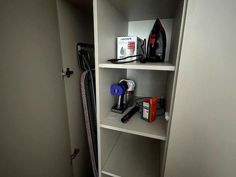 квартира по адресу Героев Майдана ул., (Будинок 11)