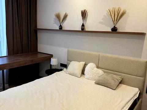 квартира по адресу Героев Майдана ул., (Будинок 11)