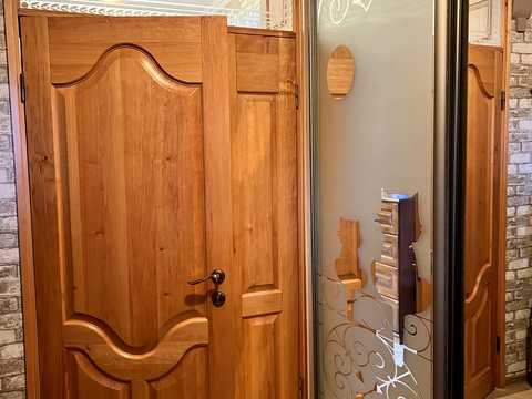 дом по адресу Богдана Хмельницкого ул.