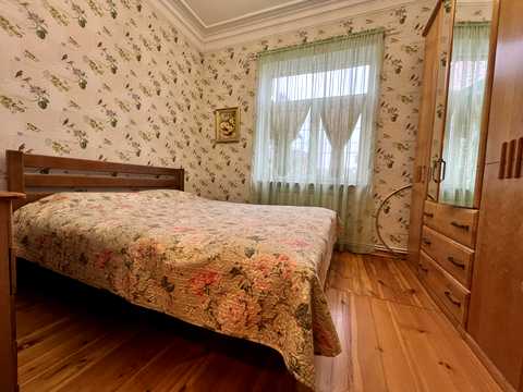 дом по адресу Богдана Хмельницкого ул.