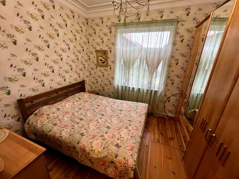 дом по адресу Богдана Хмельницкого ул.