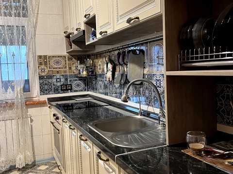 дом по адресу Богдана Хмельницкого ул.