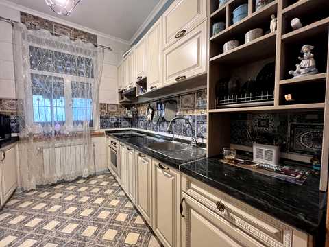 дом по адресу Богдана Хмельницкого ул.