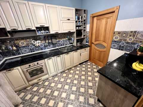 дом по адресу Богдана Хмельницкого ул.