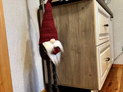 дом по адресу Богдана Хмельницкого ул.