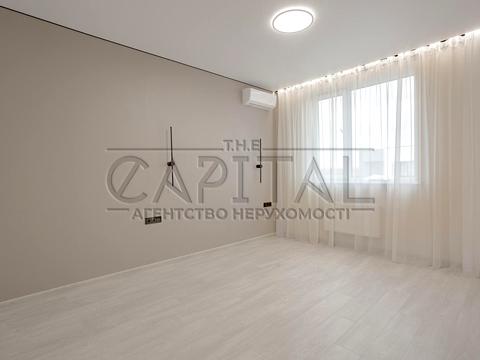 будинок за адресою Київ, Виноградна вул.