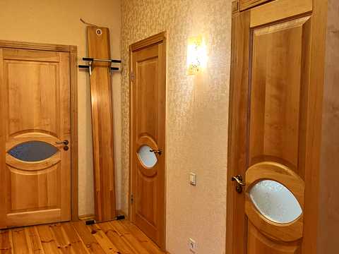 дом по адресу Богдана Хмельницкого ул.