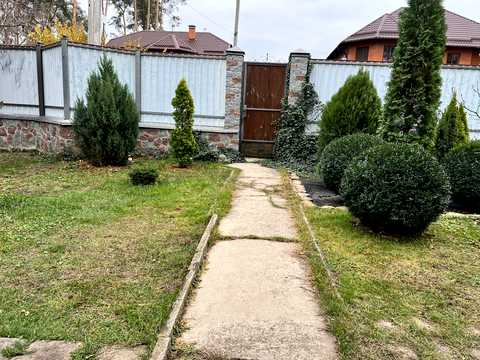 дом по адресу Богдана Хмельницкого ул.