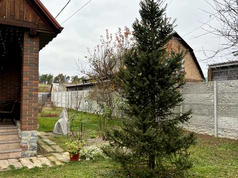 дом по адресу Богдана Хмельницкого ул.