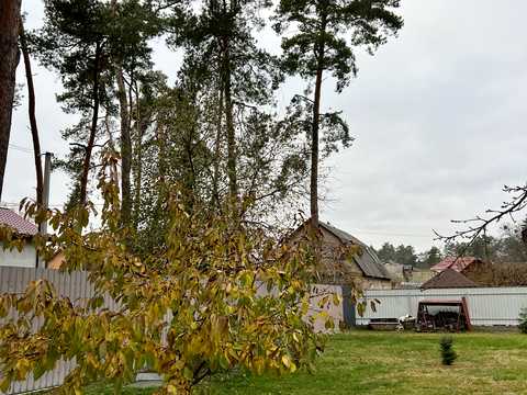 дом по адресу Богдана Хмельницкого ул.