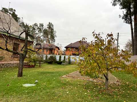 дом по адресу Богдана Хмельницкого ул.